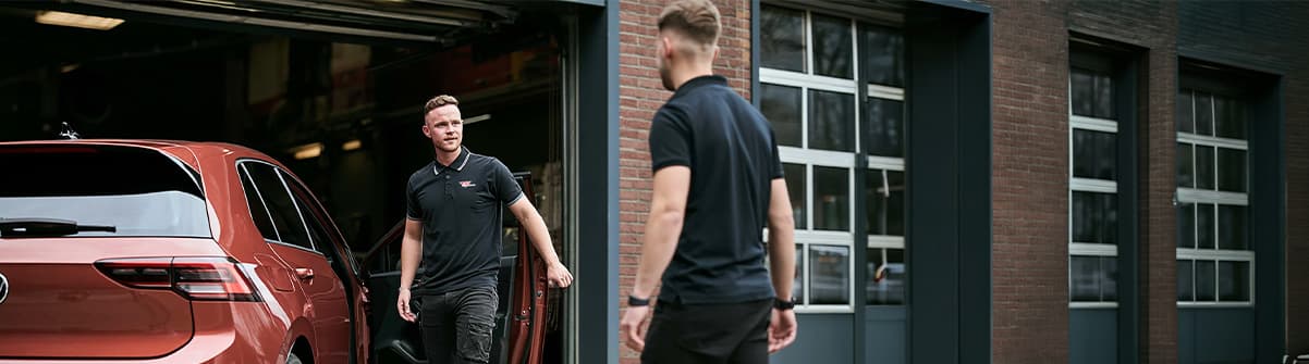 Occasions afbeelding